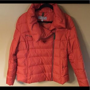 Marc New York/ Andrew Mark down puffer sz XL